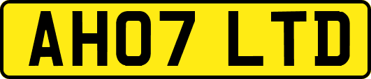 AH07LTD