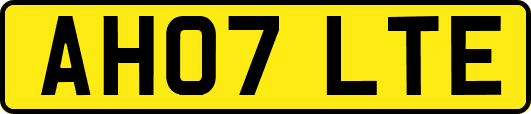 AH07LTE