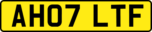 AH07LTF