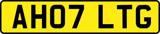 AH07LTG