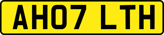 AH07LTH