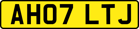 AH07LTJ