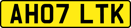 AH07LTK
