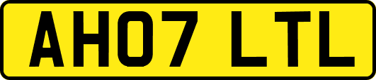 AH07LTL
