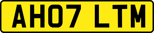 AH07LTM