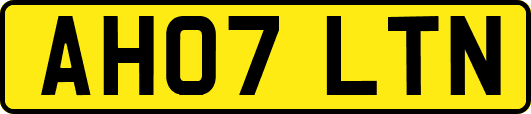 AH07LTN