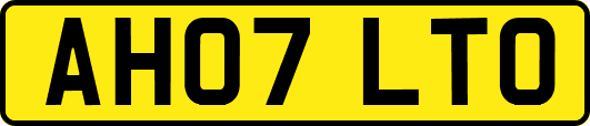 AH07LTO