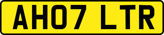 AH07LTR