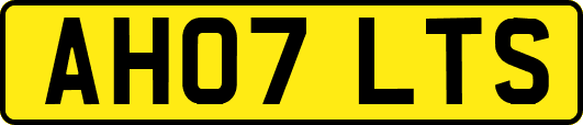 AH07LTS