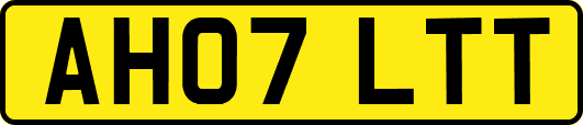AH07LTT