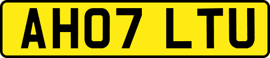 AH07LTU