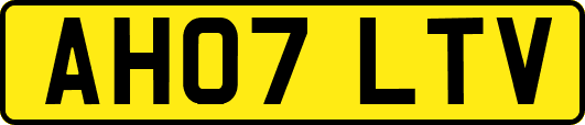 AH07LTV