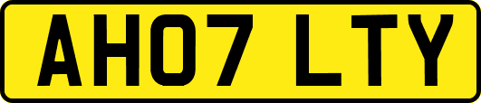 AH07LTY