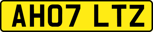 AH07LTZ