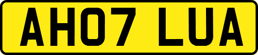 AH07LUA