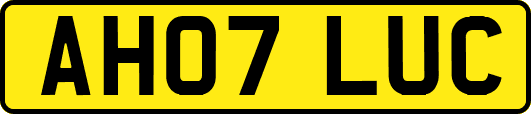 AH07LUC