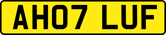 AH07LUF