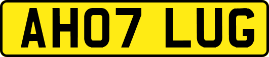 AH07LUG