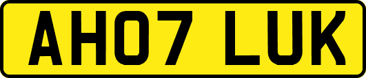 AH07LUK