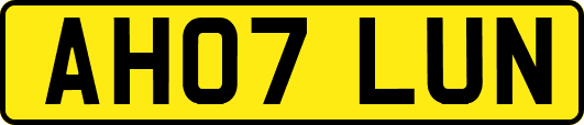 AH07LUN