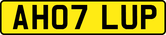 AH07LUP