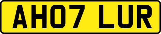 AH07LUR