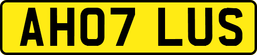 AH07LUS