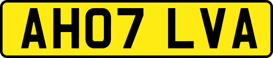 AH07LVA