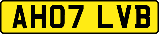 AH07LVB