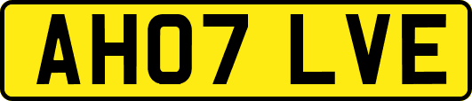 AH07LVE