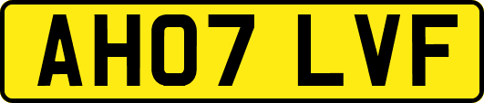 AH07LVF