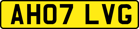 AH07LVG