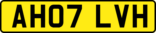 AH07LVH