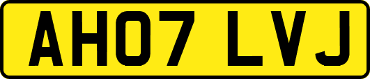 AH07LVJ