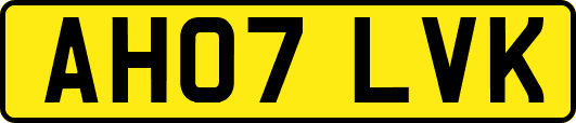 AH07LVK