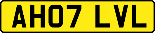 AH07LVL