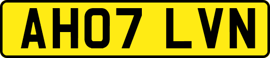 AH07LVN