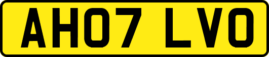 AH07LVO