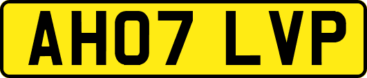 AH07LVP