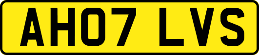 AH07LVS