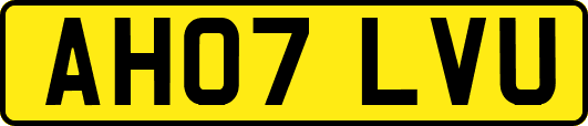 AH07LVU