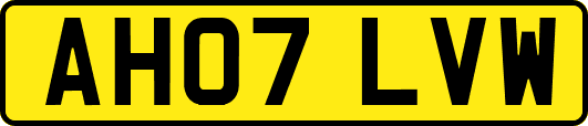 AH07LVW