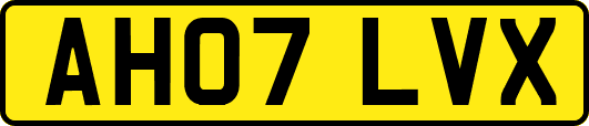 AH07LVX