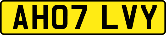 AH07LVY