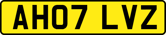 AH07LVZ