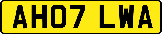 AH07LWA