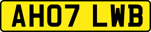 AH07LWB