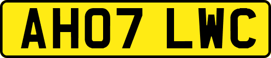 AH07LWC