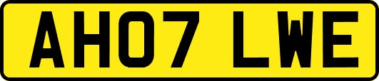 AH07LWE