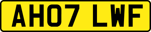 AH07LWF
